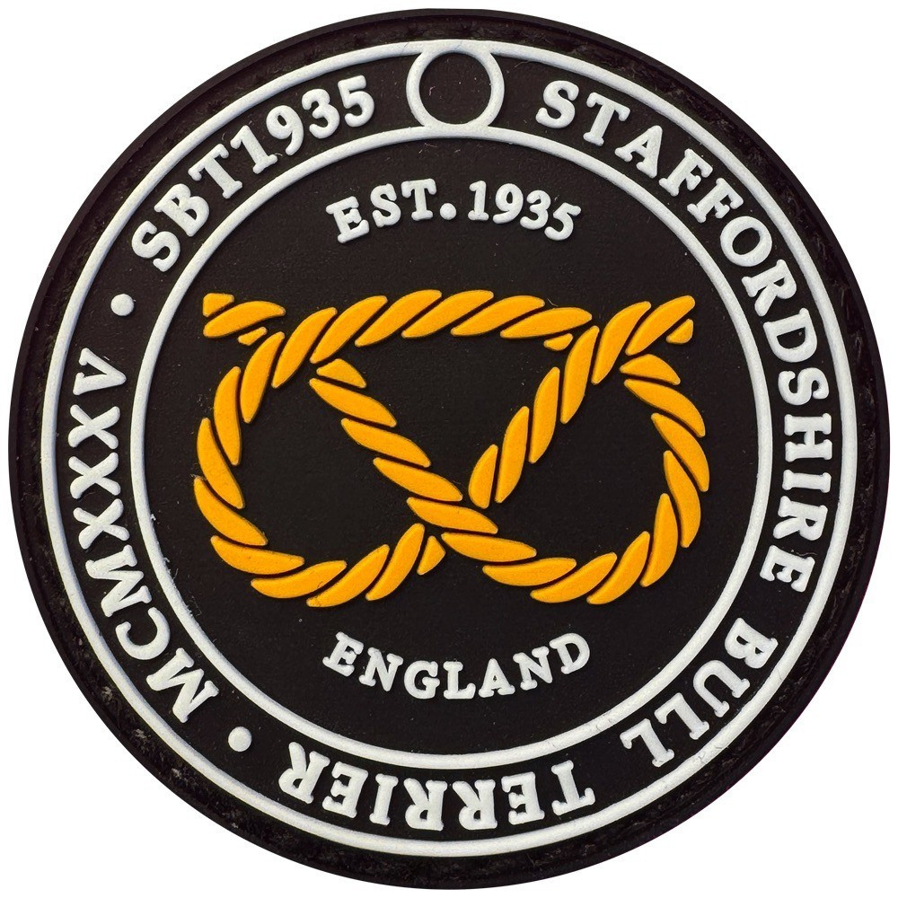 Of The Guardian's Mind - Code Promo !!