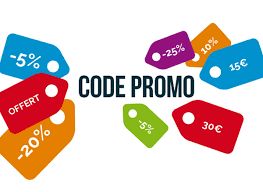 Of The Guardian's Mind - NOUVEAU - onglet Code Promo !